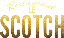 Adresse - Horaires - Telephone - Le Scotch - Restaurant Bandol