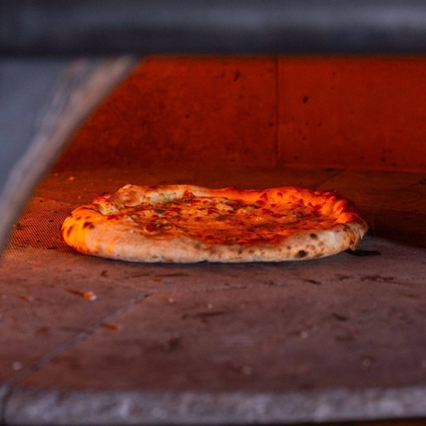 Pizza à emporter - LE SCOTCH - restaurant BANDOL - bon restaurant BANDOL